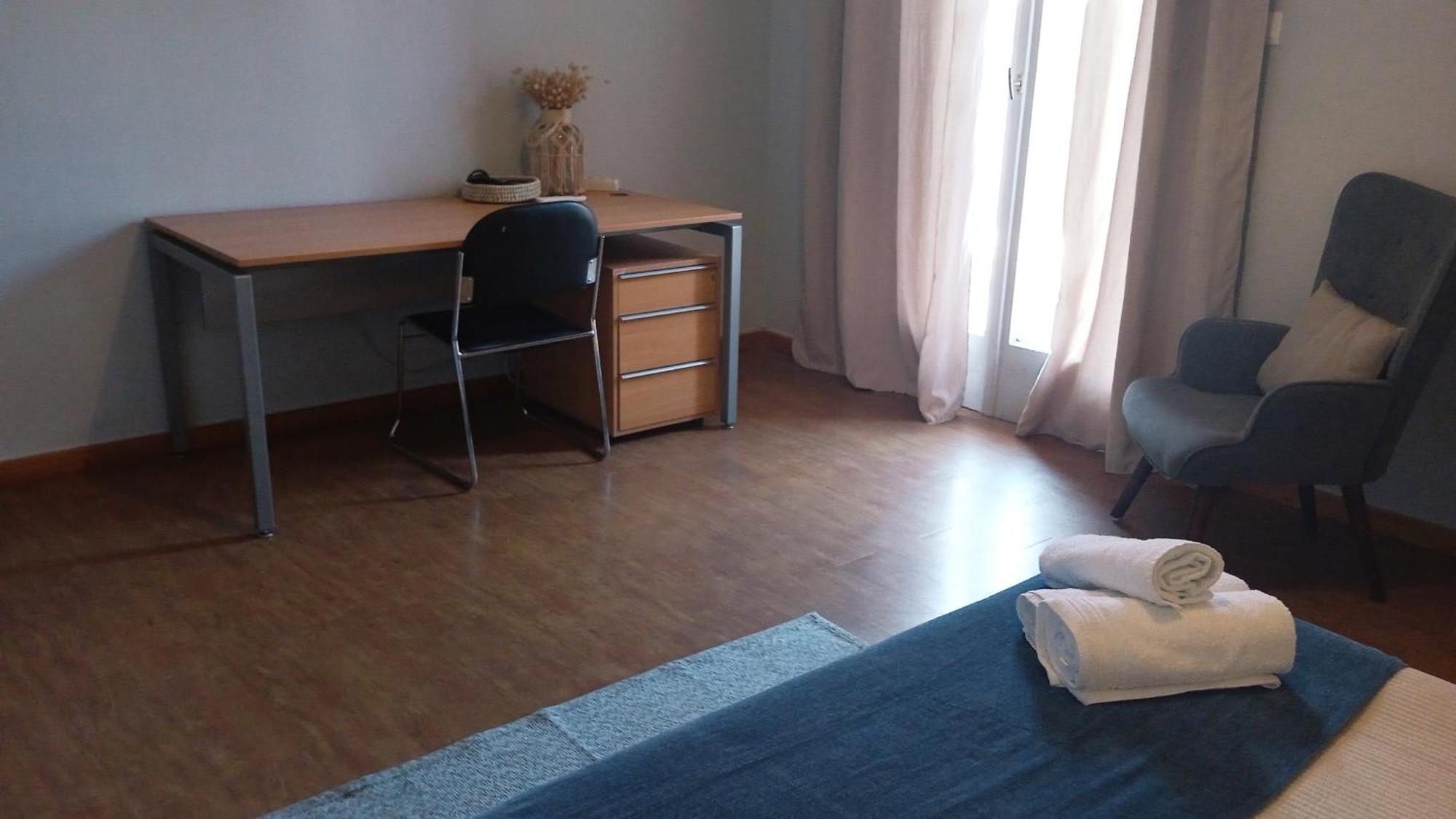 Somfy Apartment Athens Airport Σπάτα Εξωτερικό φωτογραφία